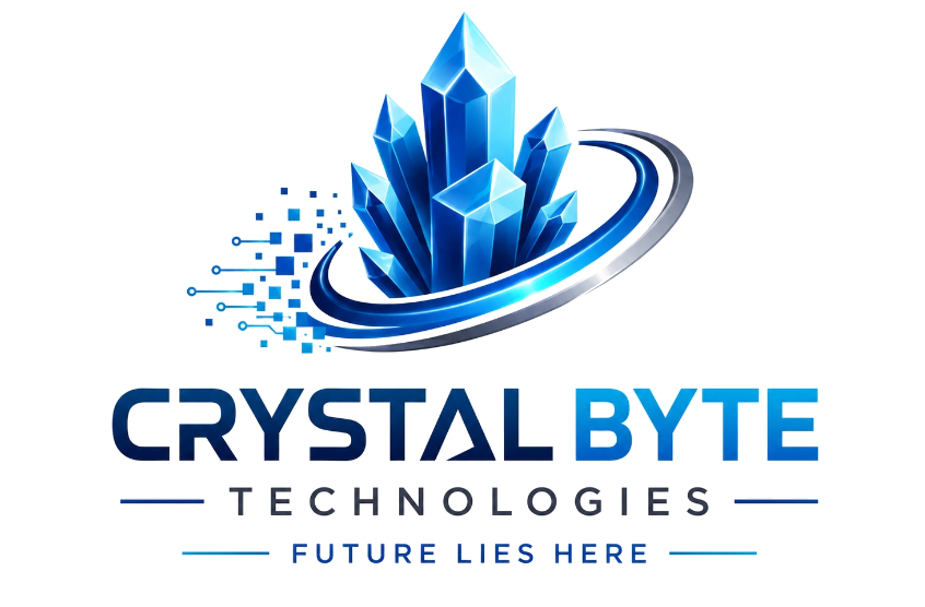 Crystal Byte Technologies